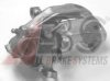 ALFA 60562785 Brake Caliper